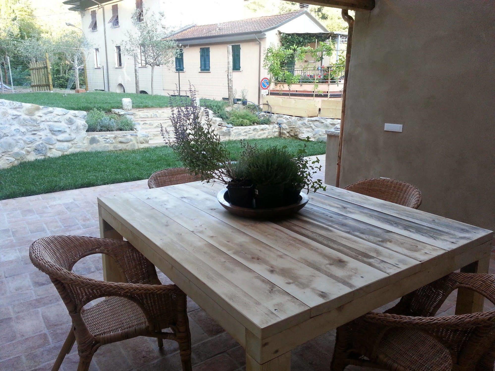 Casale Amati Country House Ortonovo Exterior photo